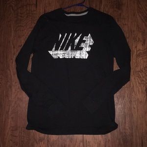 Nike T-Shirt